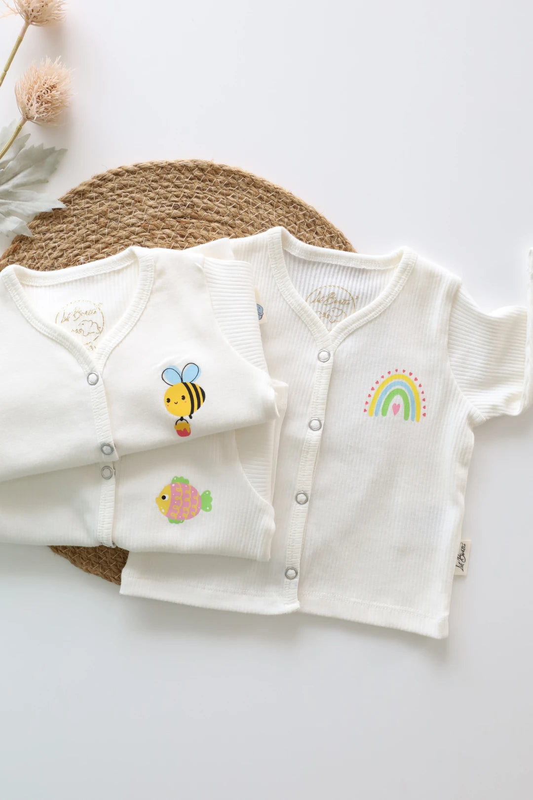 Sunny-Splash-Full-Sleeve-Rib-Knit-Jabla