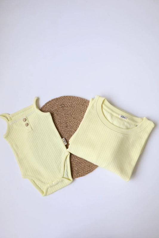 Sunshine-Duo-Mom-and-Baby-Twinning-Combo