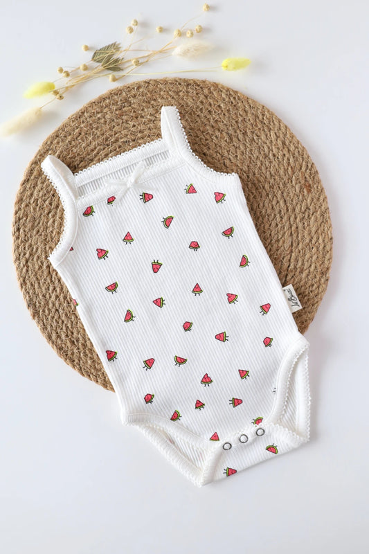 Sweet-Dakota-Baby-Spaghetti-Romper