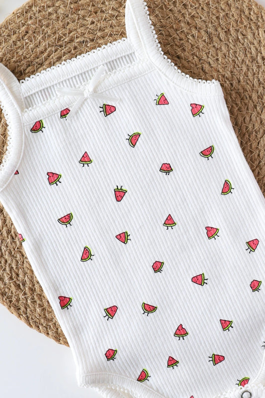 Sweet-Dakota-Baby-Spaghetti-Romper