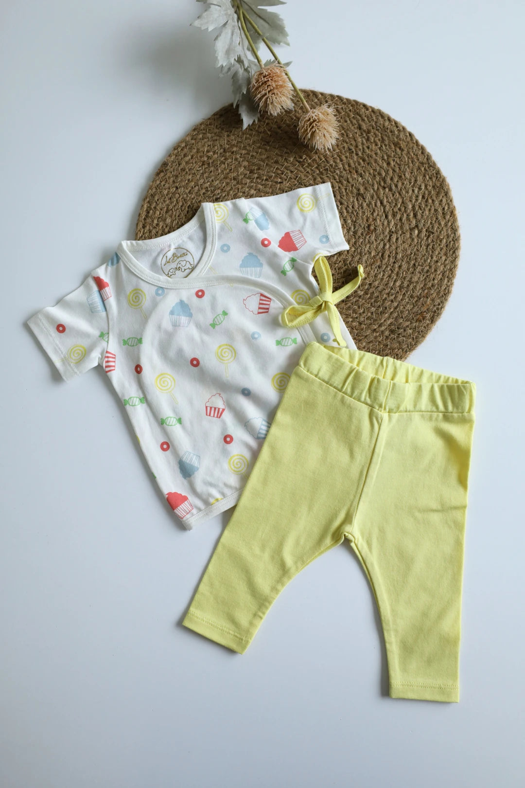 Sweet-Whirl-Kids-T-Shirt-and-Pant-Set