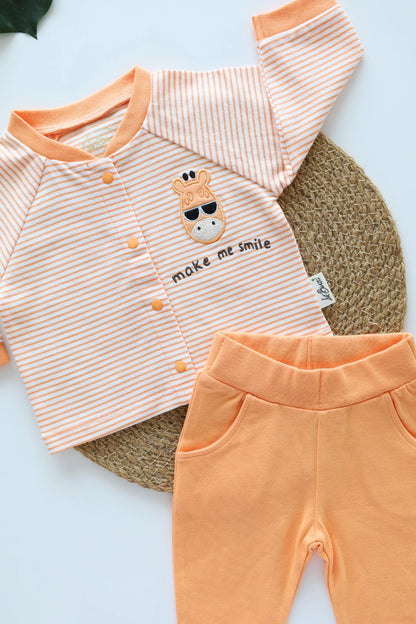 Tall-Buddy-Newborn-Clothes-Set-2