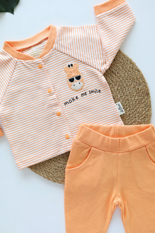 Tall-Buddy-Newborn-Clothes-Set-2