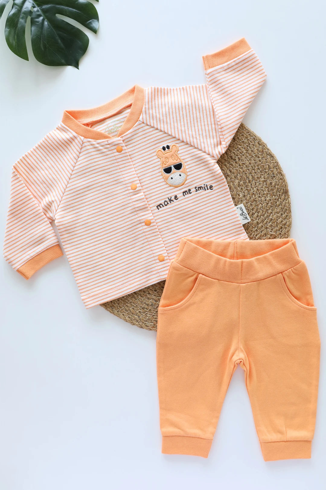 Tall-Buddy-Newborn-Clothes-Set