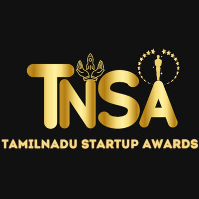 Tamilnadu-Startup-Award-LilBontre