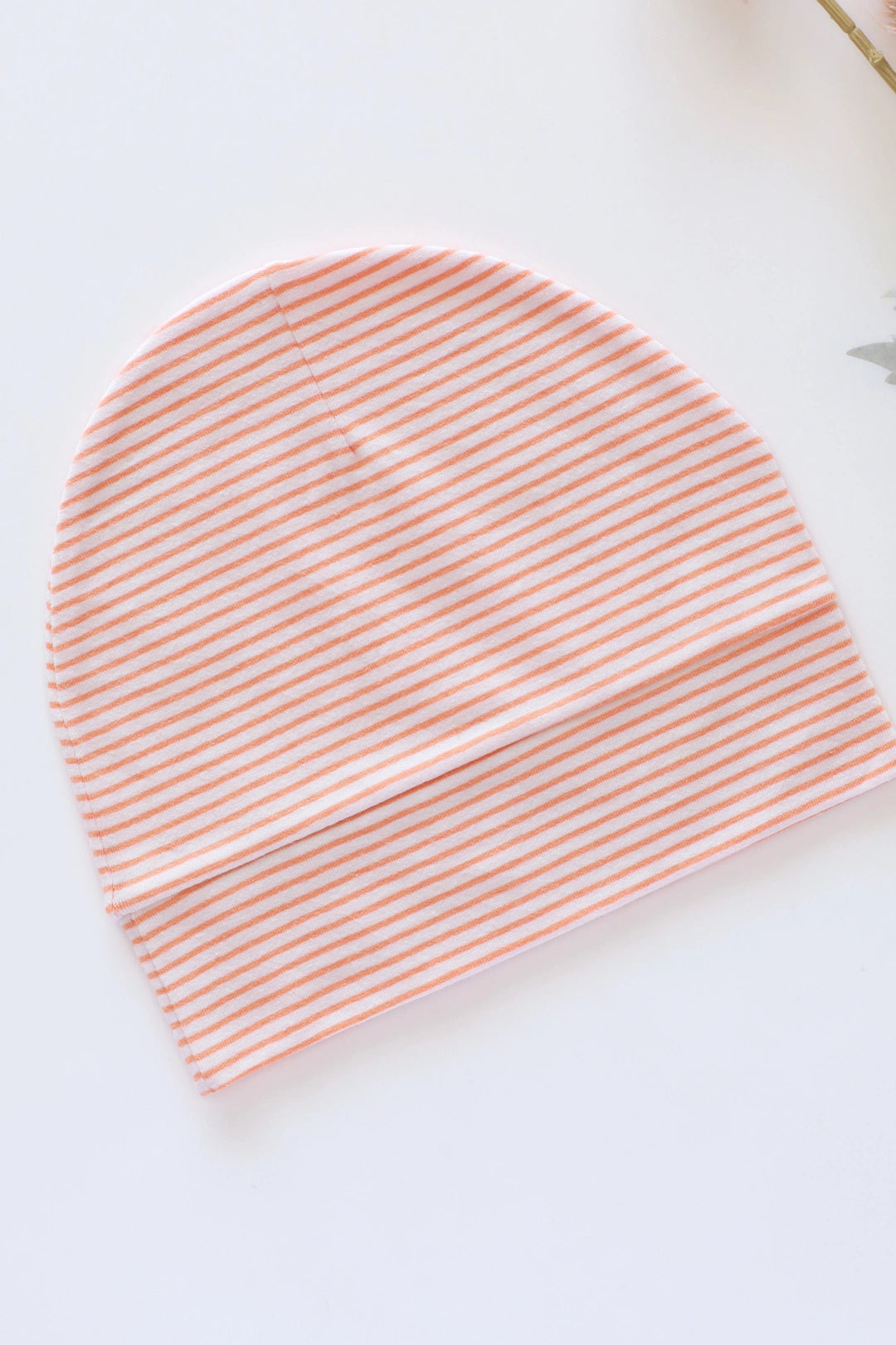 Tangelo-Baby Cap