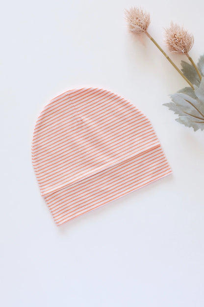 Tangelo-Baby Cap