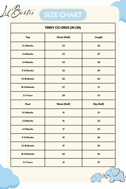 Terry-Co-Top-and-Pant-Size-Chart