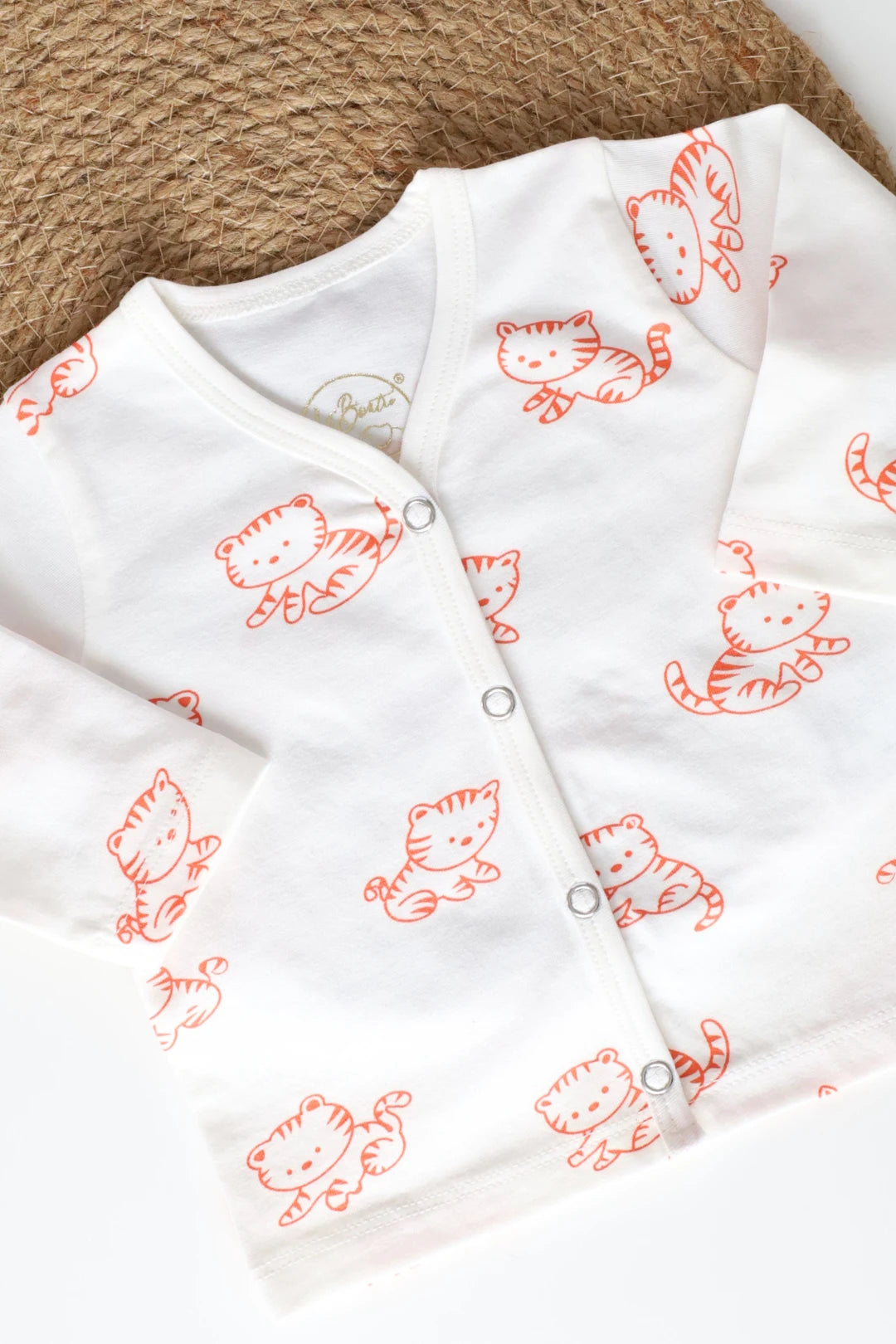 Tiger_Tales-Full-Sleeve-Newborn-Jabla