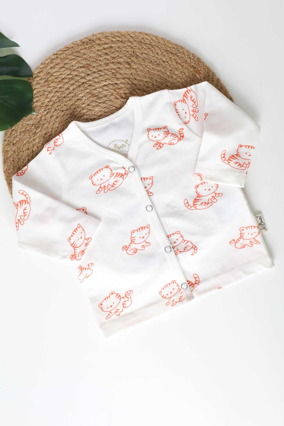 Tiger_Tales-Full-Sleeve-Newborn-Jabla