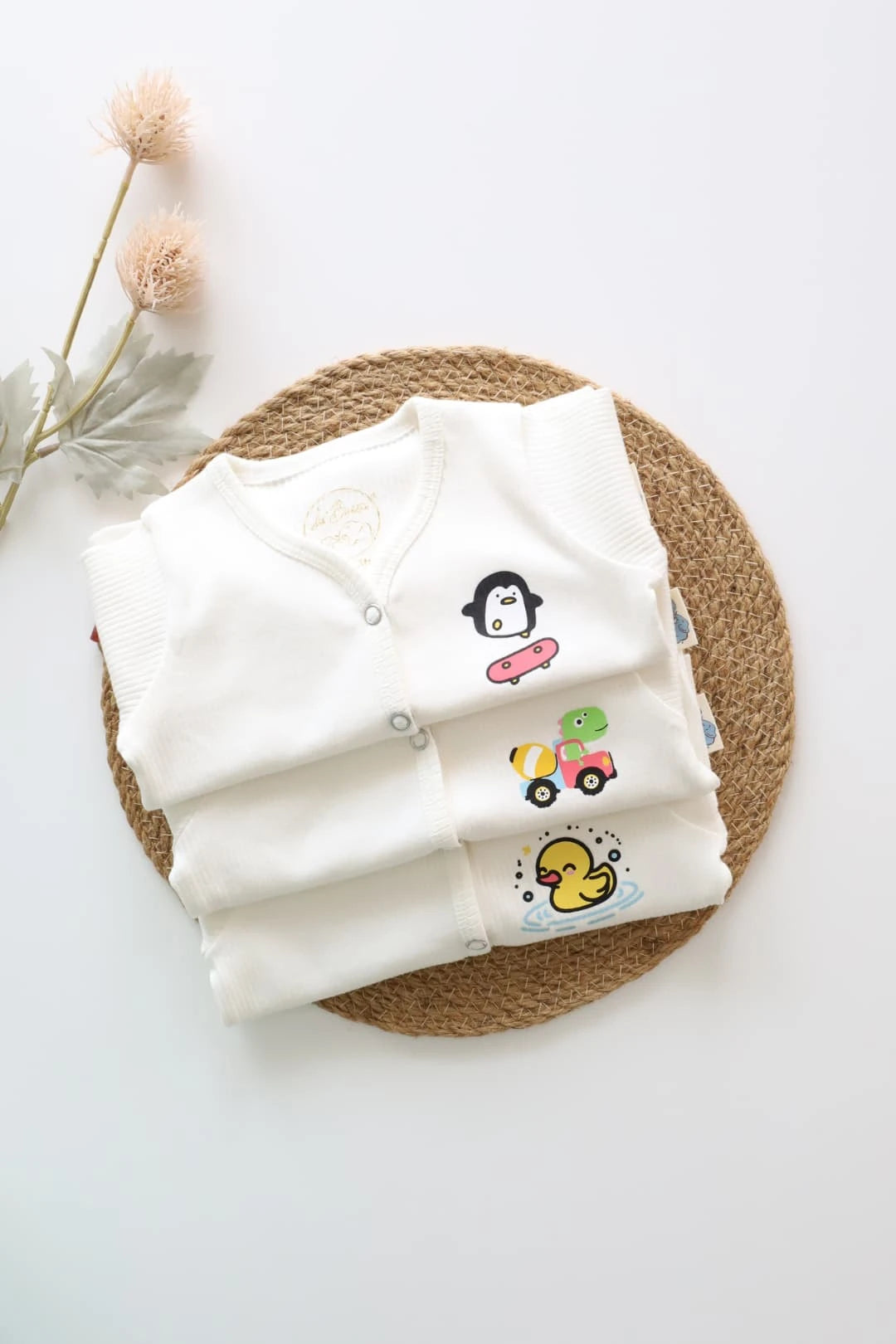 Tiny-Adventurers-Full-Sleeve-Rib-Knit-Jabla-Pack-of-3