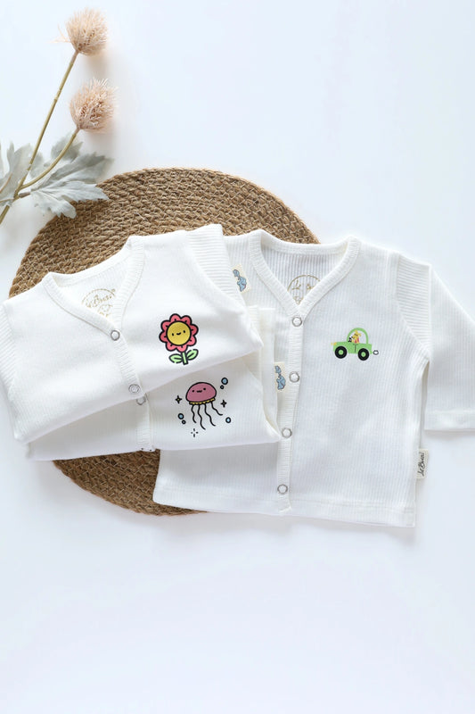 Tiny-Adventurers-Ribknit-Jabla