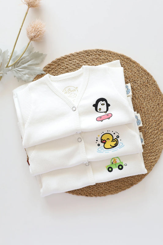 Tiny-Adventurers-Ribknit-Jabla-Pack-of-3