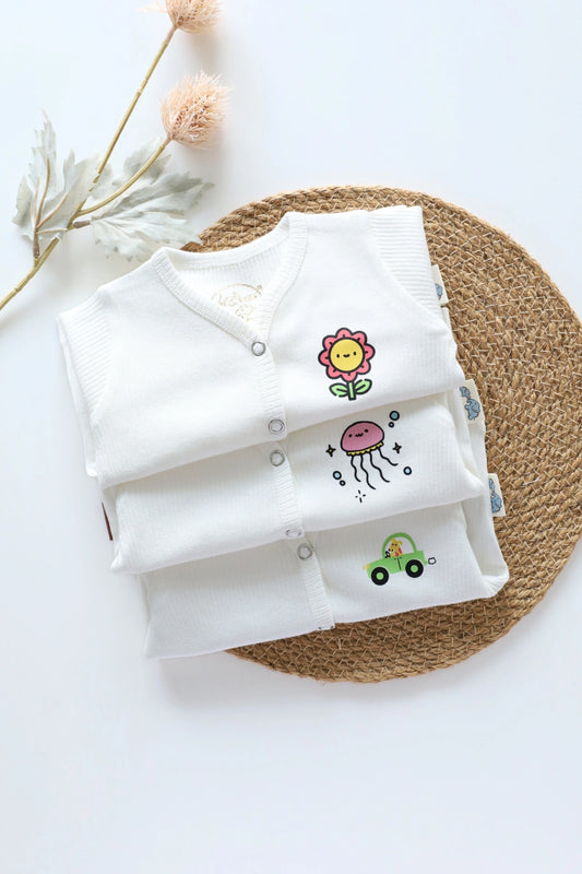 Tiny-Adventurers-Ribknit-Jabla-Pack