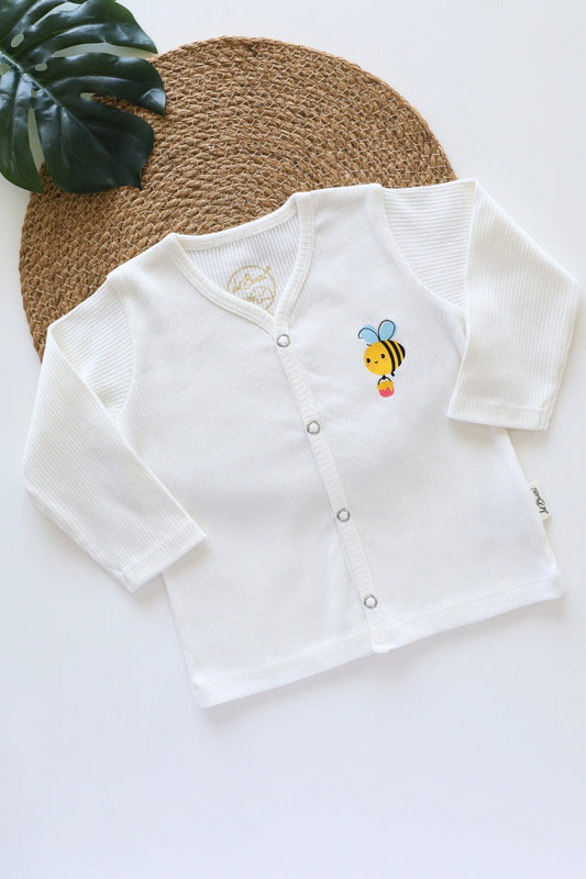 Tiny-Bumble-Full-Sleeve-Jabla