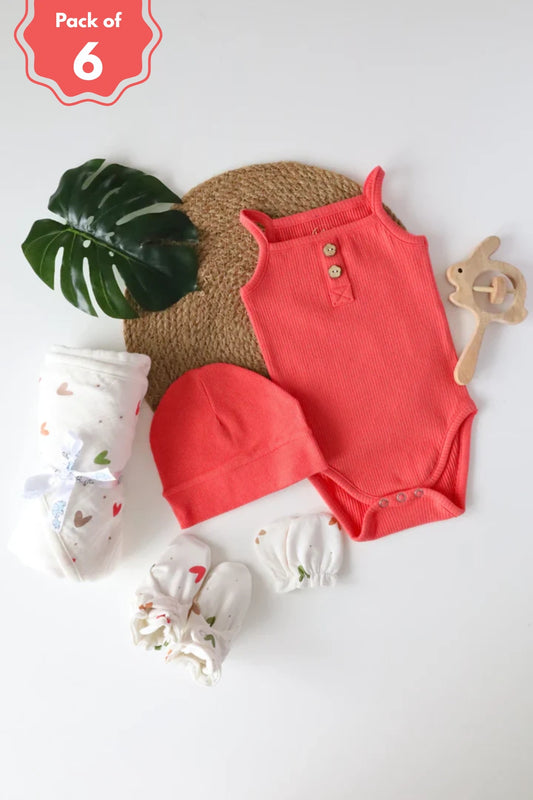 Tiny-Hearts-Treasure-Newborn-Essentials-Gift-Combo