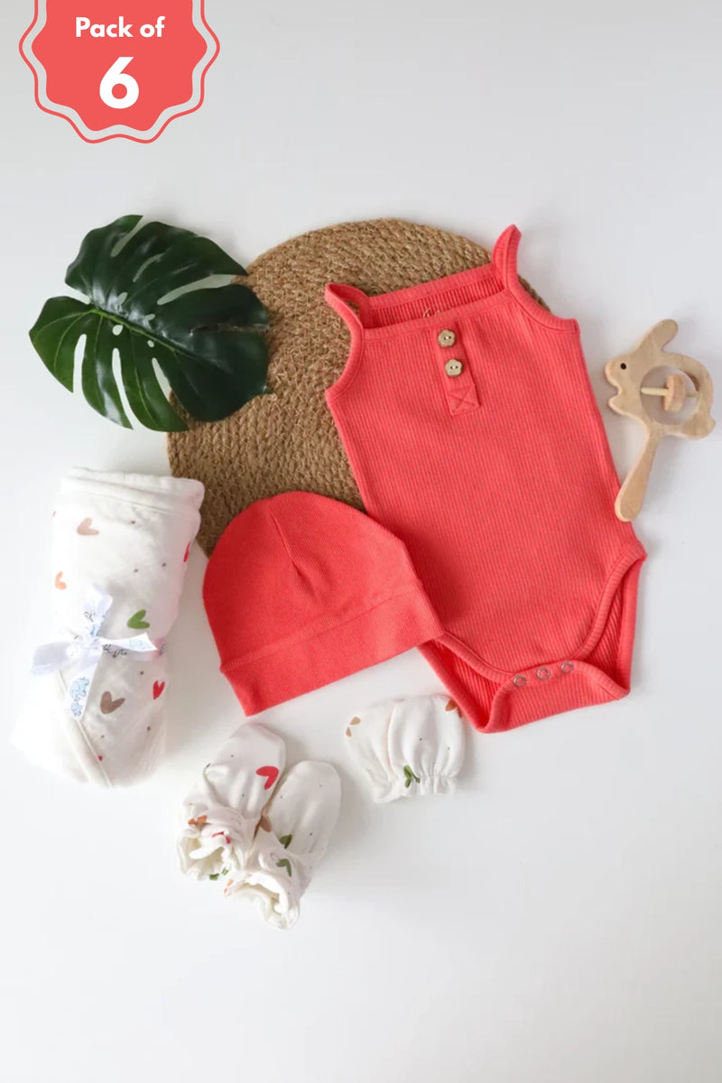 Tiny-Hearts-Treasure-Newborn-Essentials-Gift-Combo