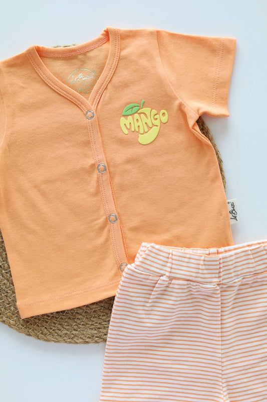 Tiny-Mango-let-Top-Shorts-2