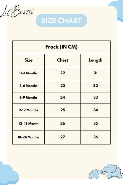 Tiny-Red-Baby-Frock-Size-Chart