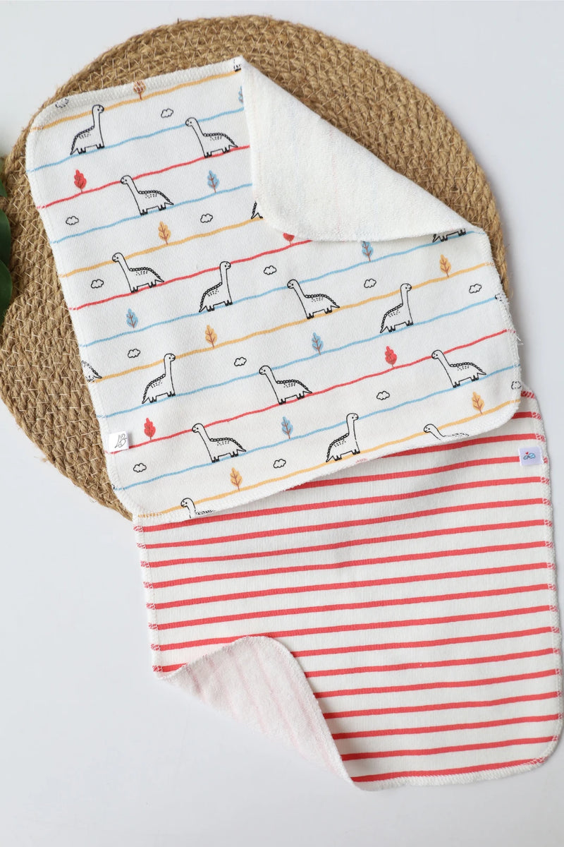 Tiny-Saurs-Baby-Wipes