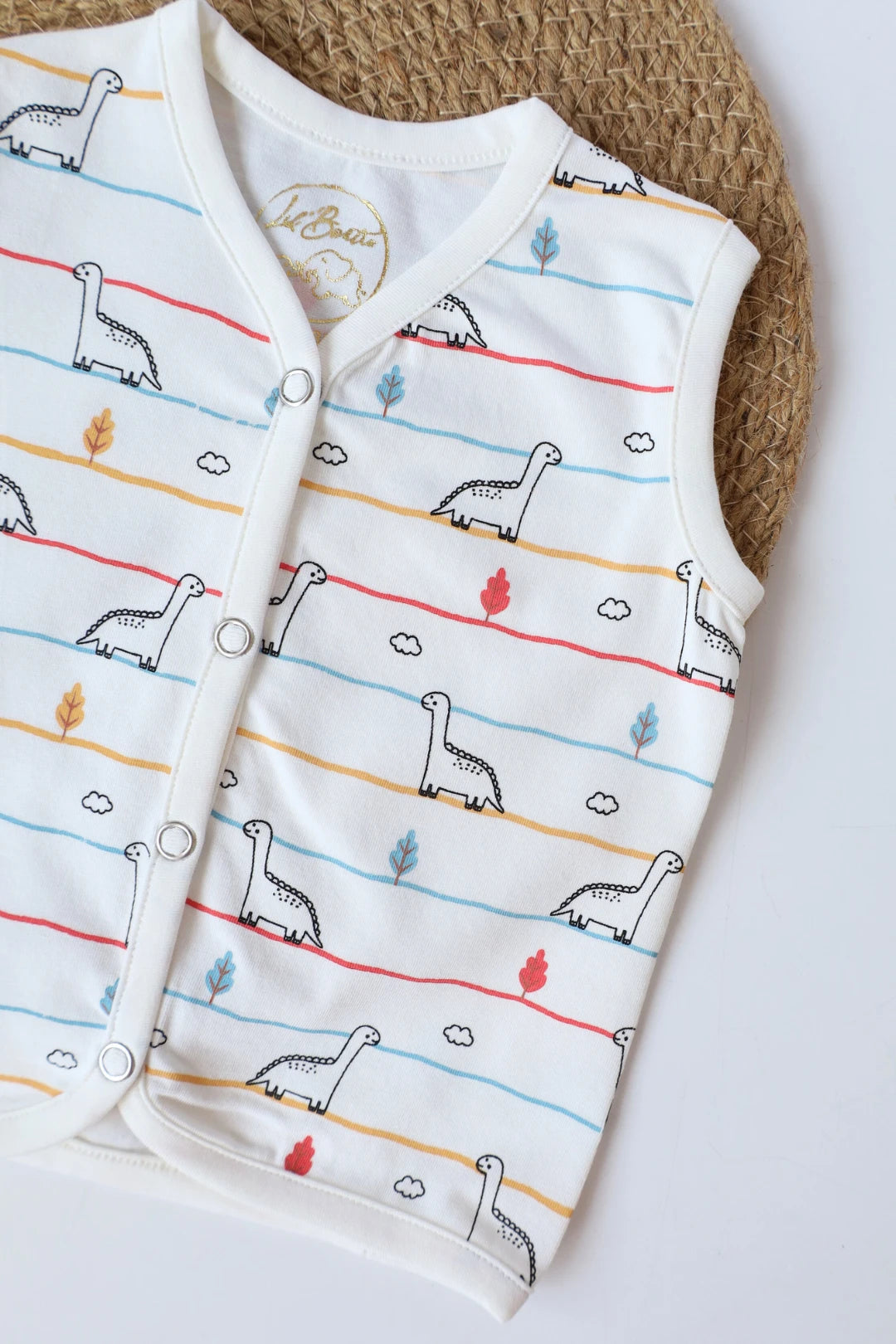 Tiny-Saurs-Newborn-Jabla