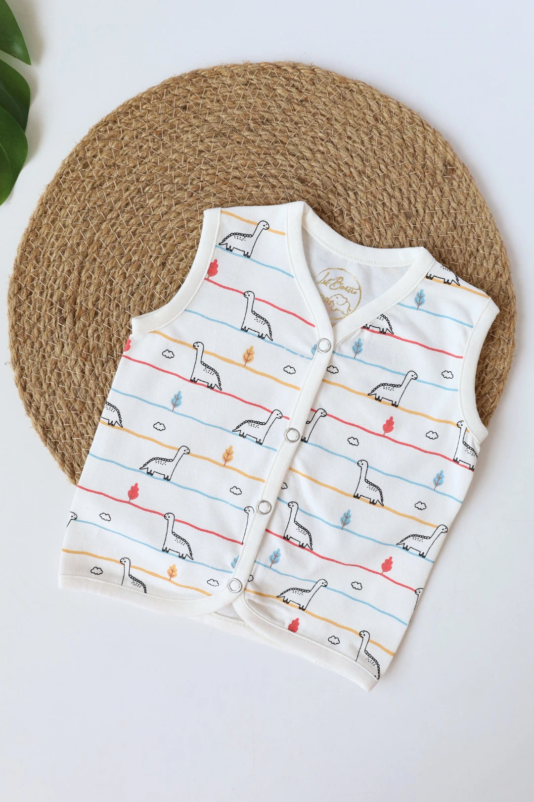Tiny-Saurs-Newborn-Jabla