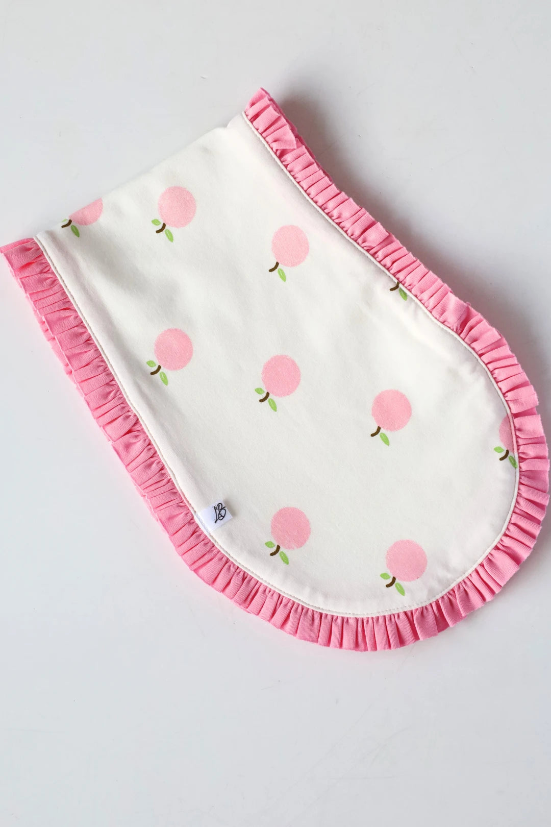 Tiny-Tanger-Baby-Burp-Cloths