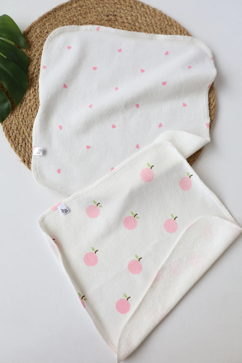 Tiny-Tanger-Baby-Wipes