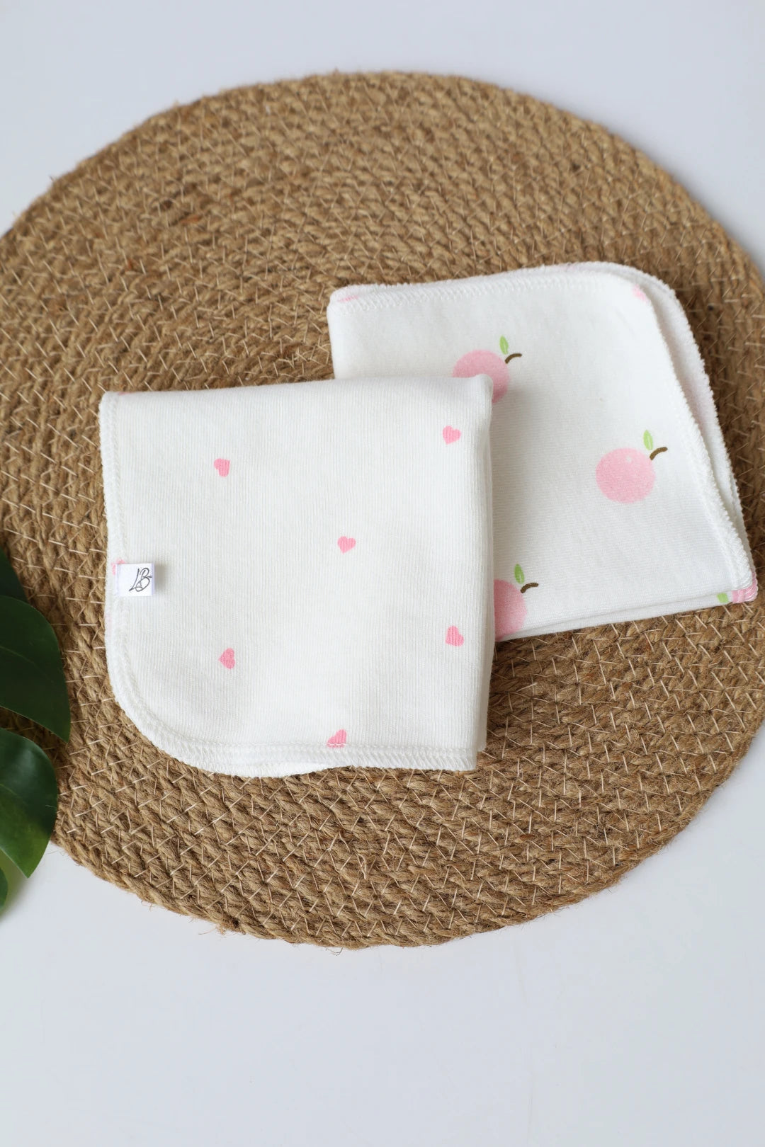 Tiny-Tanger-Baby-Wipes