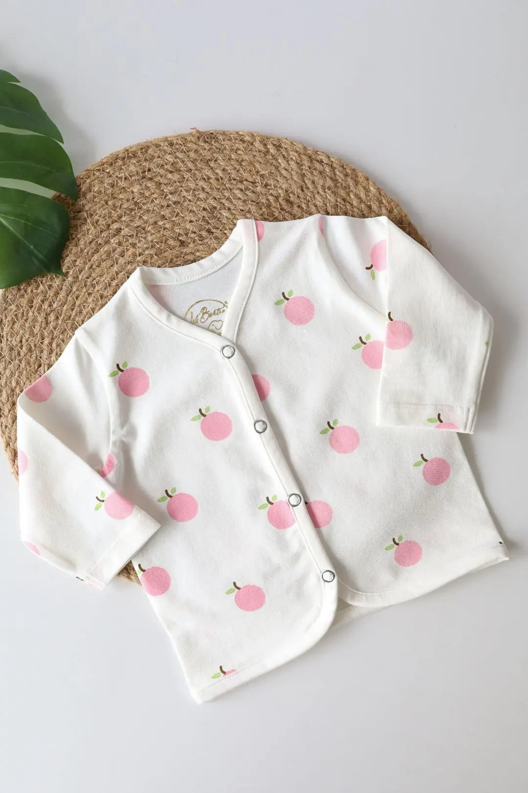 Tiny-Tanger-FullSleeve-Newborn-Jabla