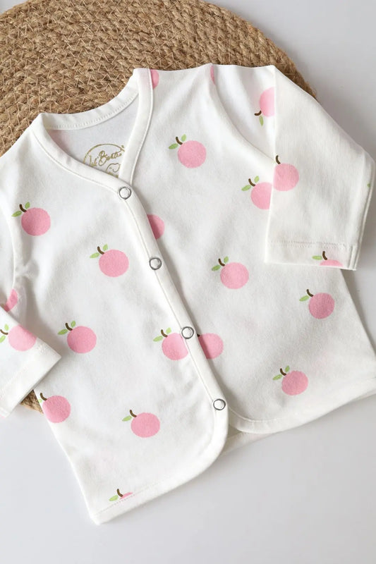 Tiny-Tanger-FullSleeve-Newborn-Jabla