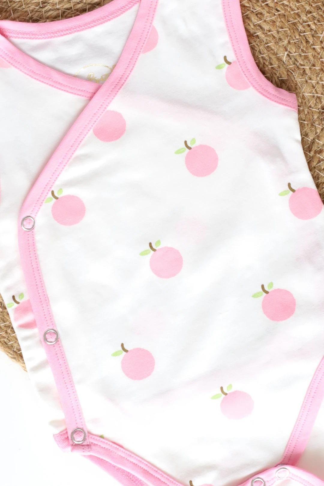 Tiny-Tanger-Kimono-Baby-Romper