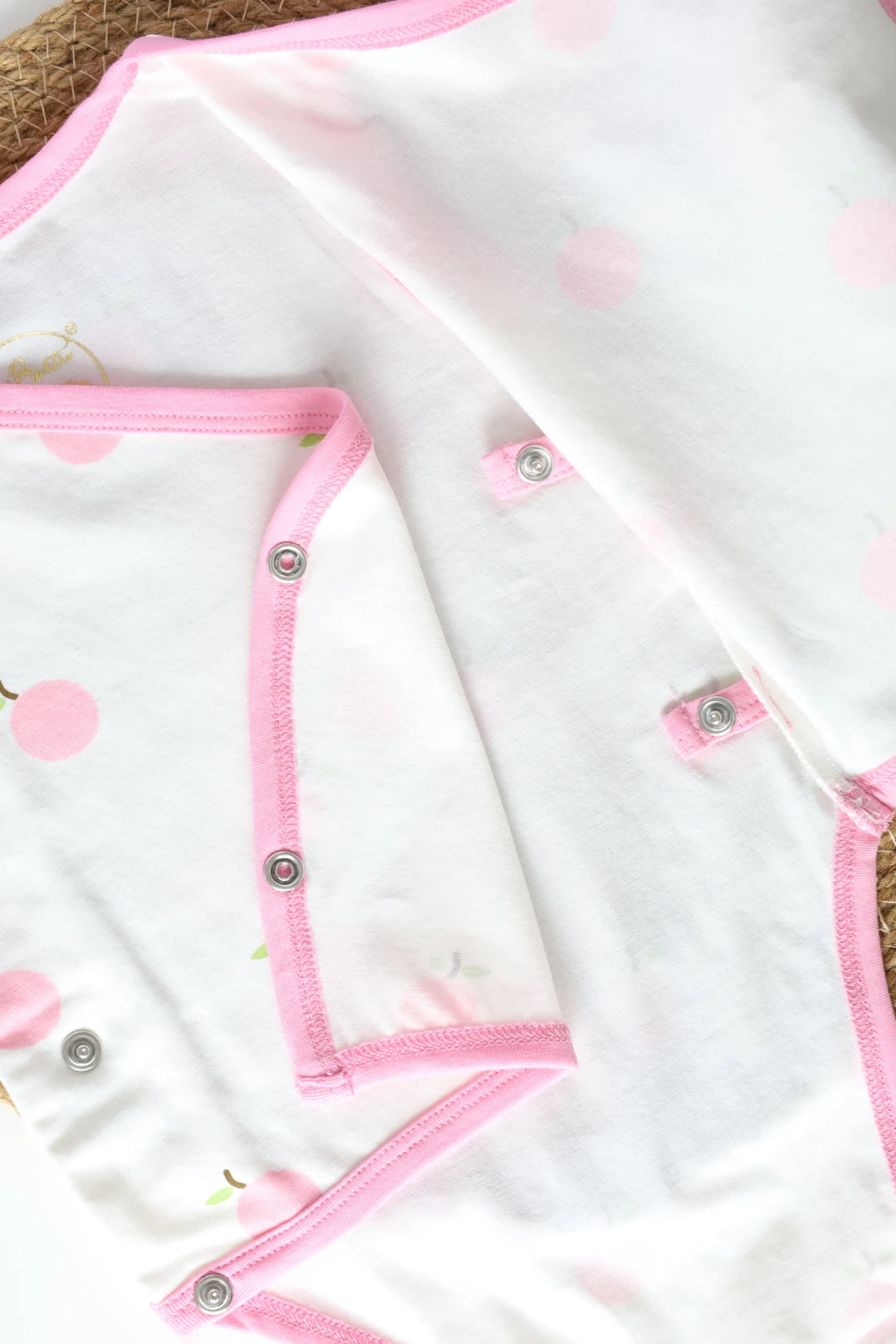 Tiny-Tanger-Kimono-Baby-Romper