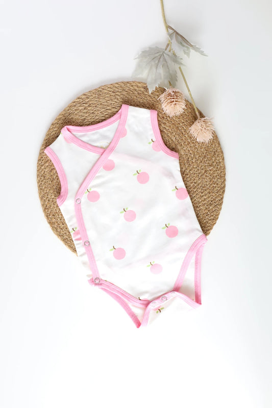 Tiny-Tanger-Kimono-Baby-Romper