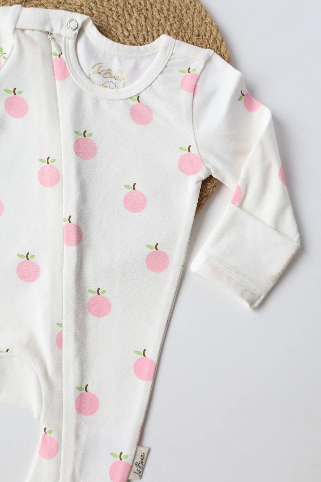 Tiny-Tanger-Newborn-Baby-Sleepsuit