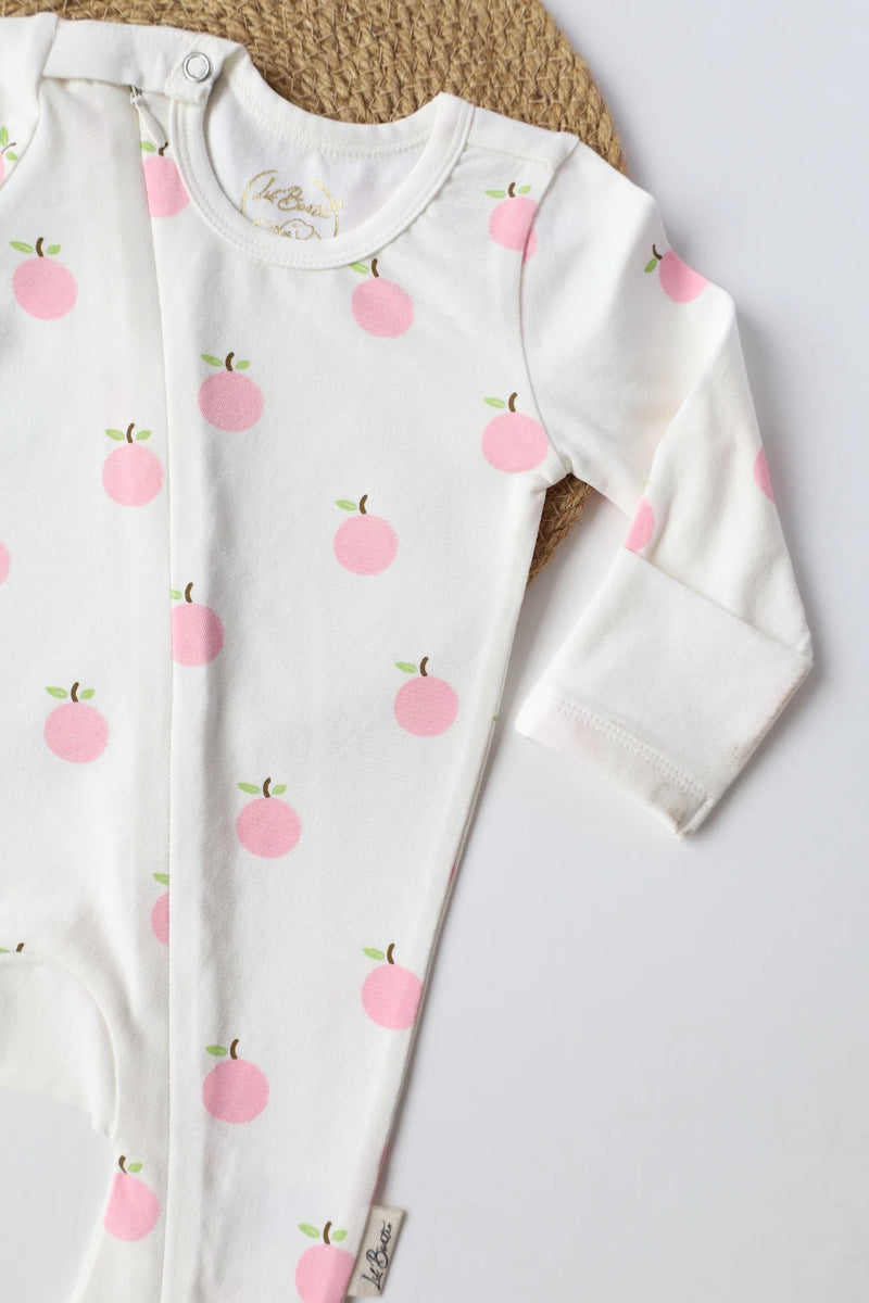Tiny-Tanger-Newborn-Baby-Sleepsuit