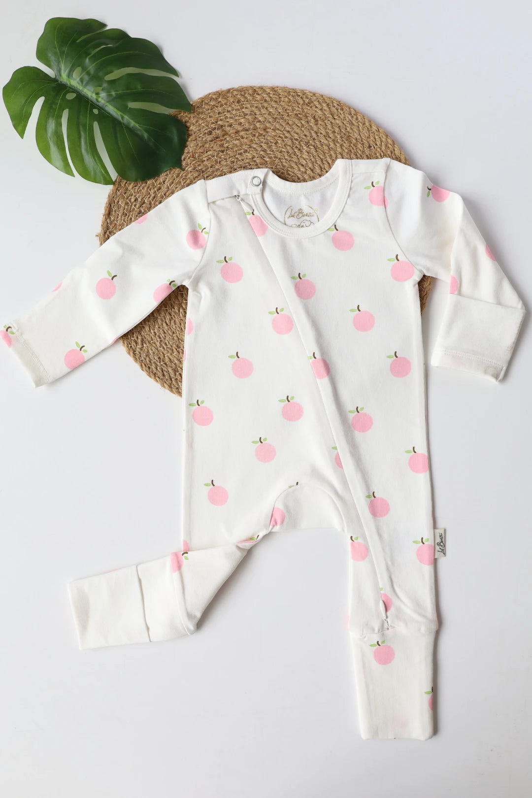 Tiny-Tanger-Newborn-Baby-Sleepsuit