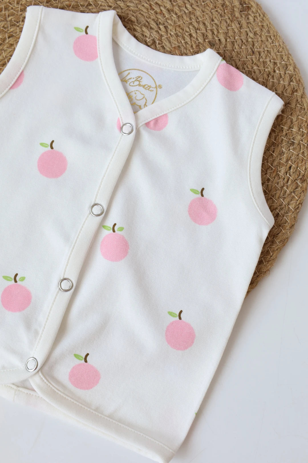 Tiny-Tanger-Newborn-Jabla