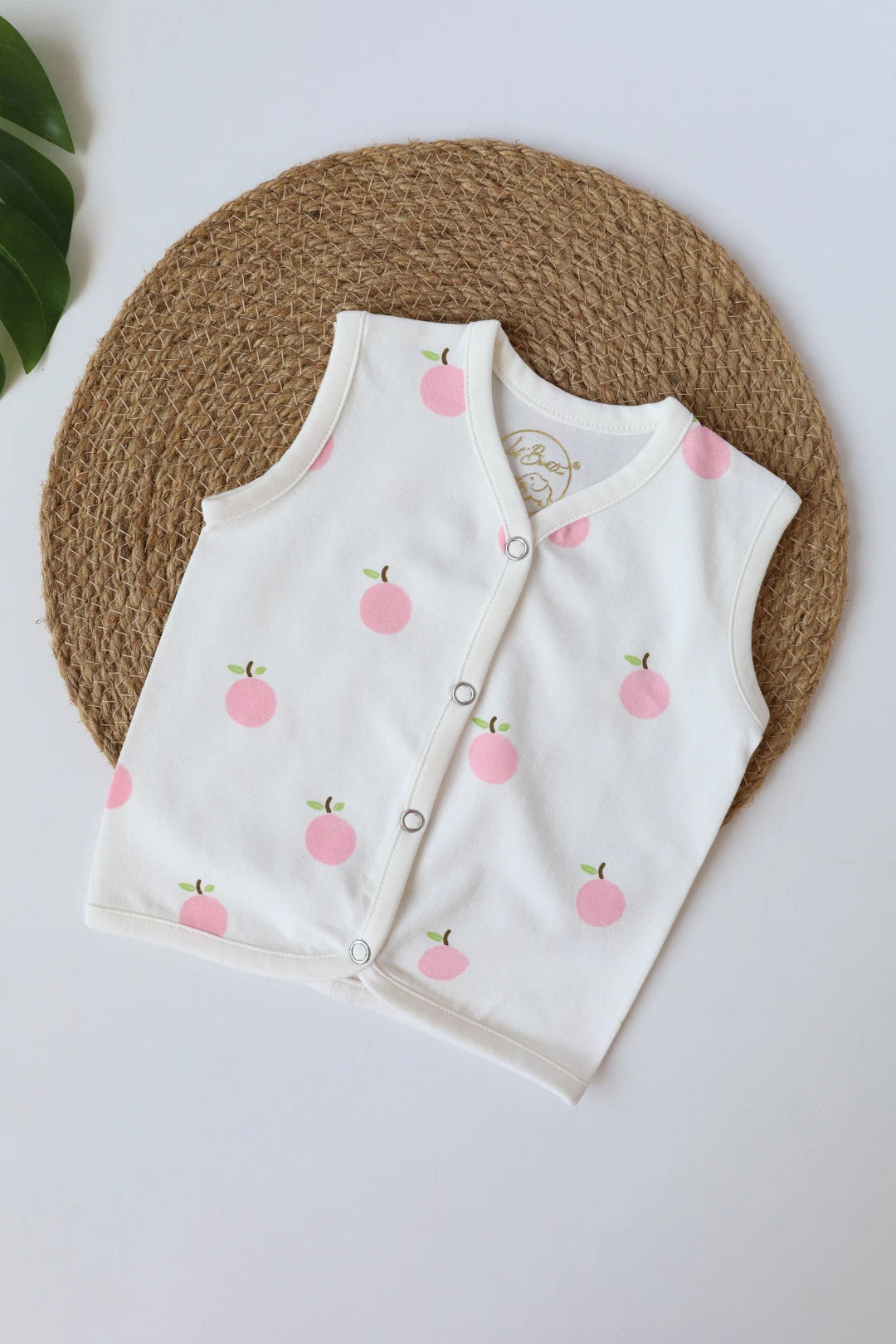 Tiny-Tanger-Newborn-Jablas