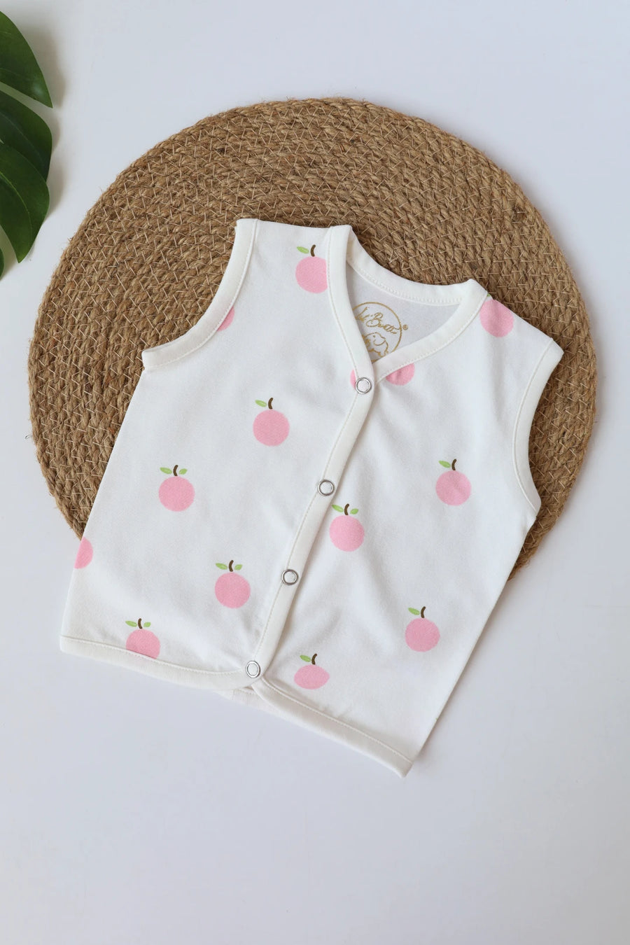 Tiny-Tanger-Newborn-Jablas