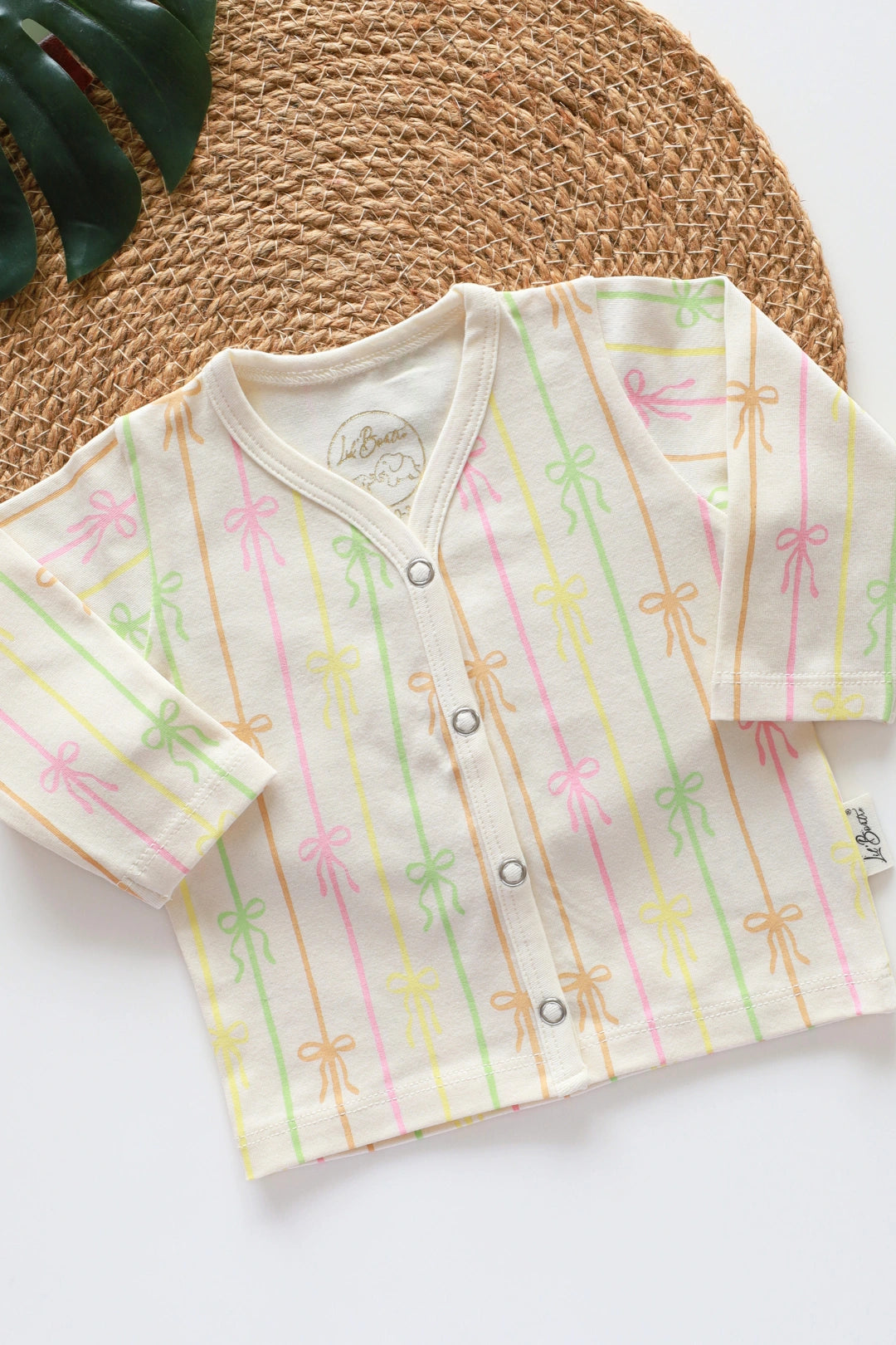 Tiny-Twirls-Full-Sleeve-Newborn-Jabla