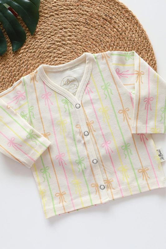 Tiny-Twirls-Full-Sleeve-Newborn-Jabla
