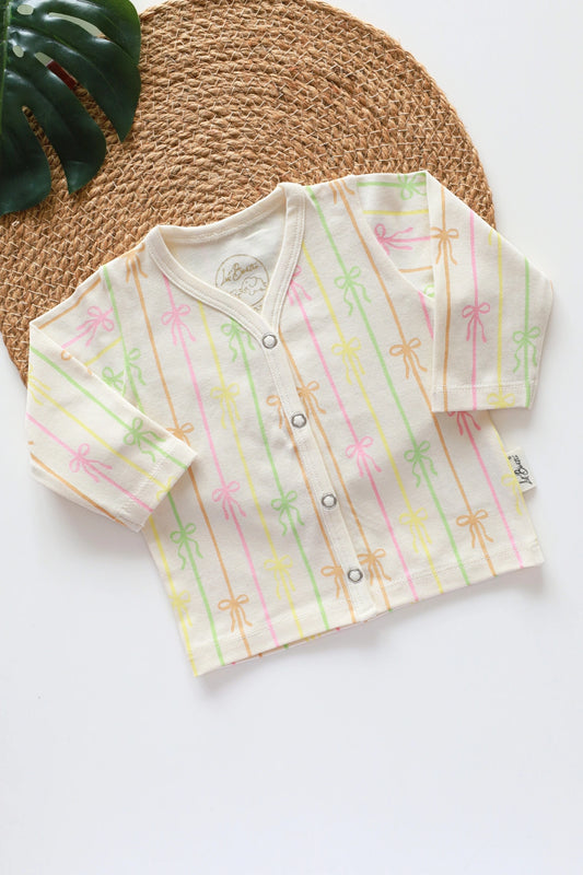Tiny-Twirls-Full-Sleeve-Newborn-Jabla