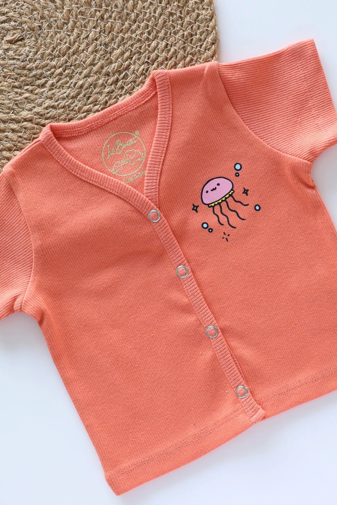 Tiny-tux-RibKnit-Newborn-Jabla