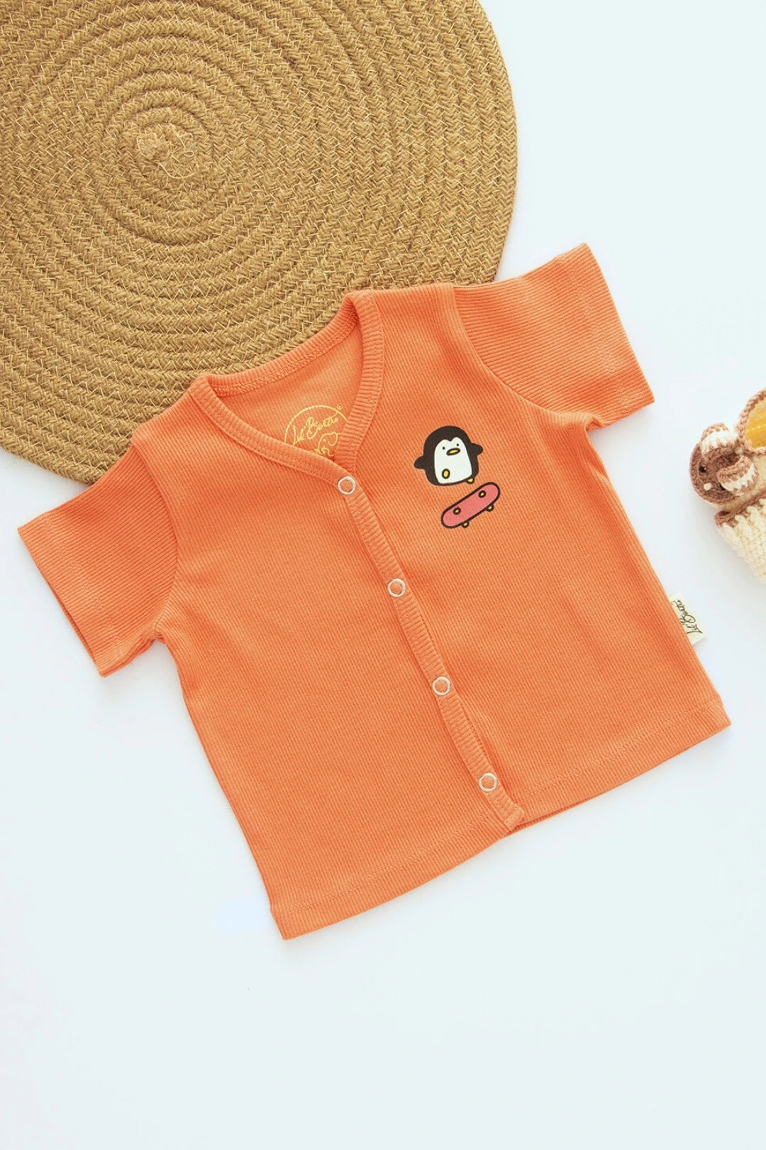 Tiny-tux-RibKnit-Newborn-Jabla