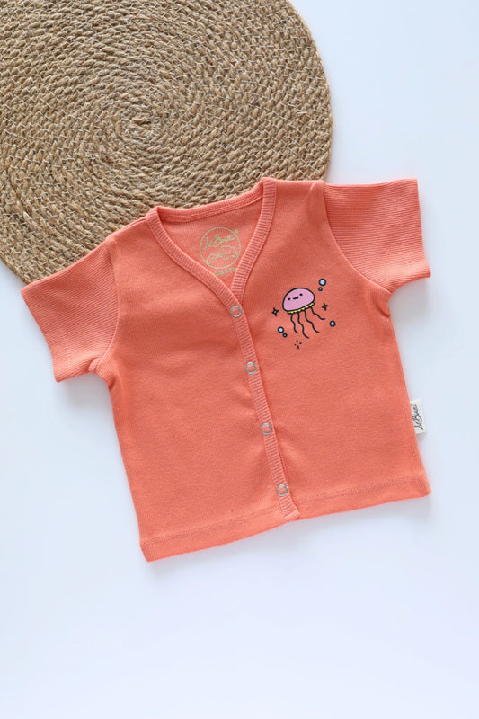 Tiny-tux-RibKnit-Newborn-Jabla