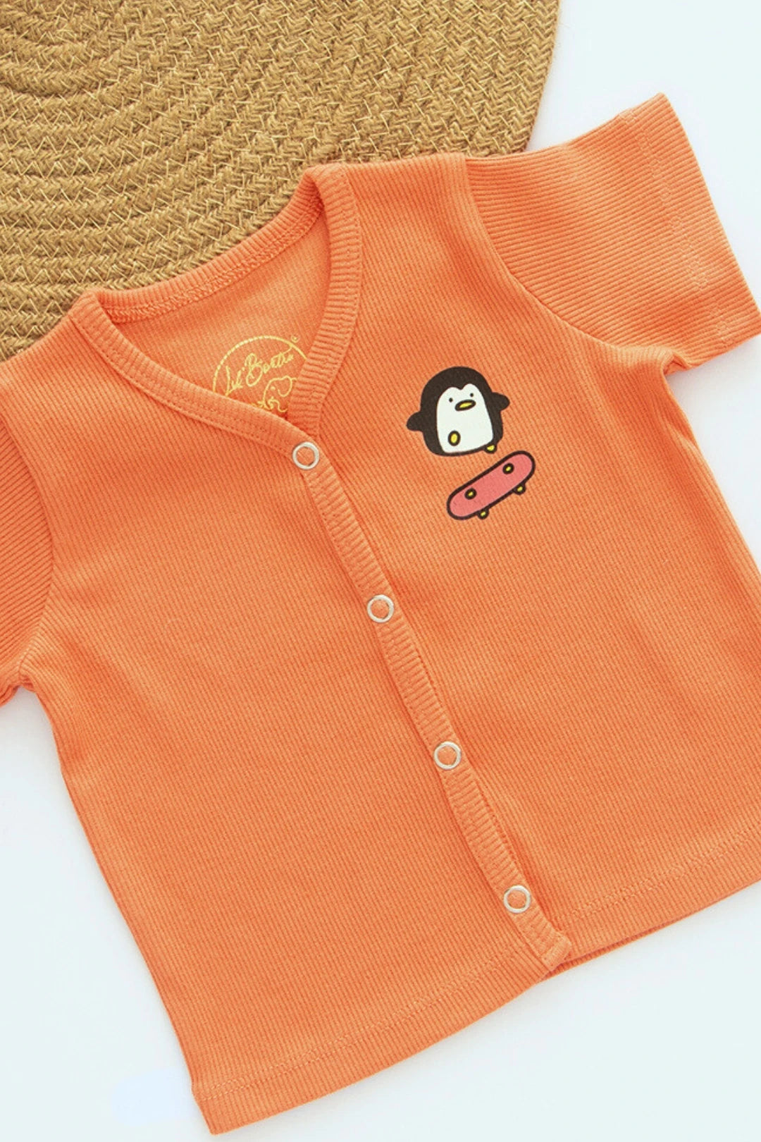 Tiny-tux-RibKnit-Newborn-jabla