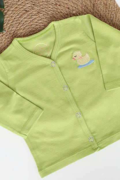 Tiny_Quack-Full-Sleeve-Newborn-Jabla