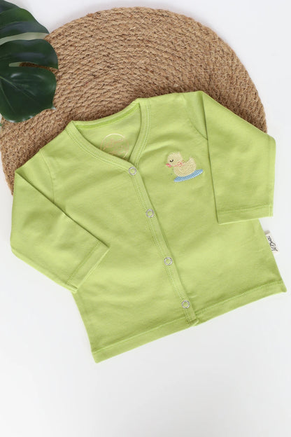 Tiny_Quack-Full-Sleeve-Newborn-Jabla