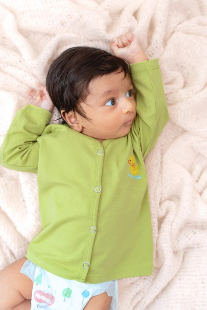 Tiny_Quack-Full-Sleeve-Newborn-Jabla